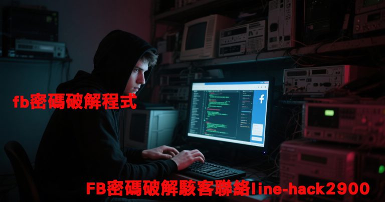 1 拷贝