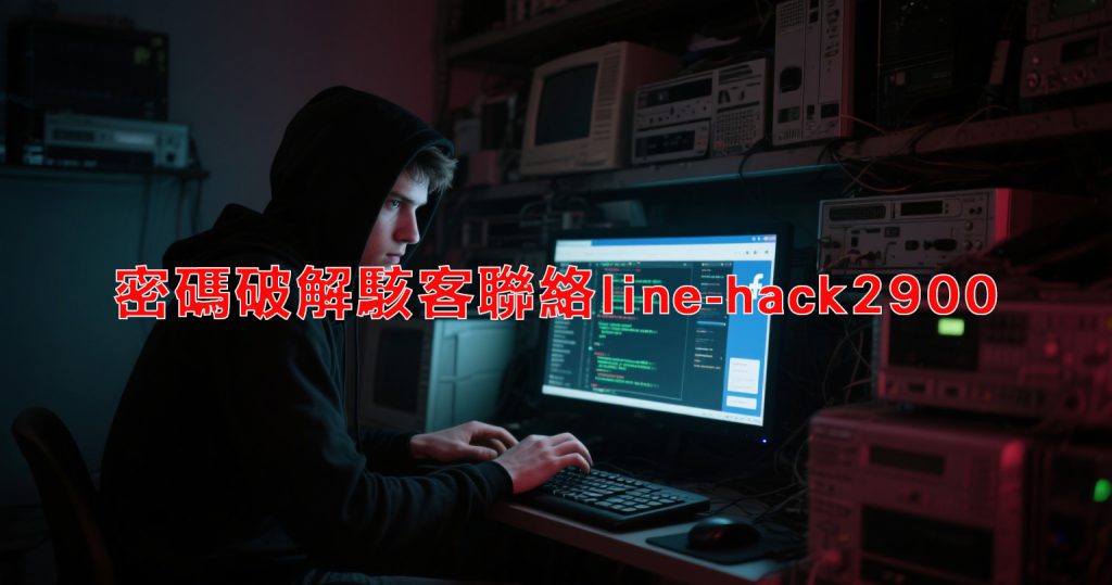 Facebook 被駭