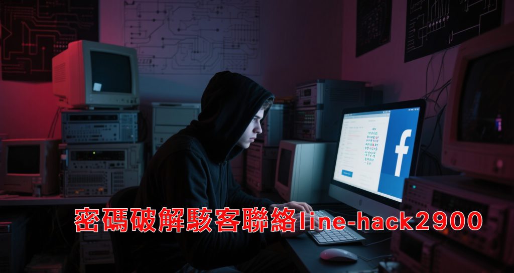 刪除或暫停 Facebook