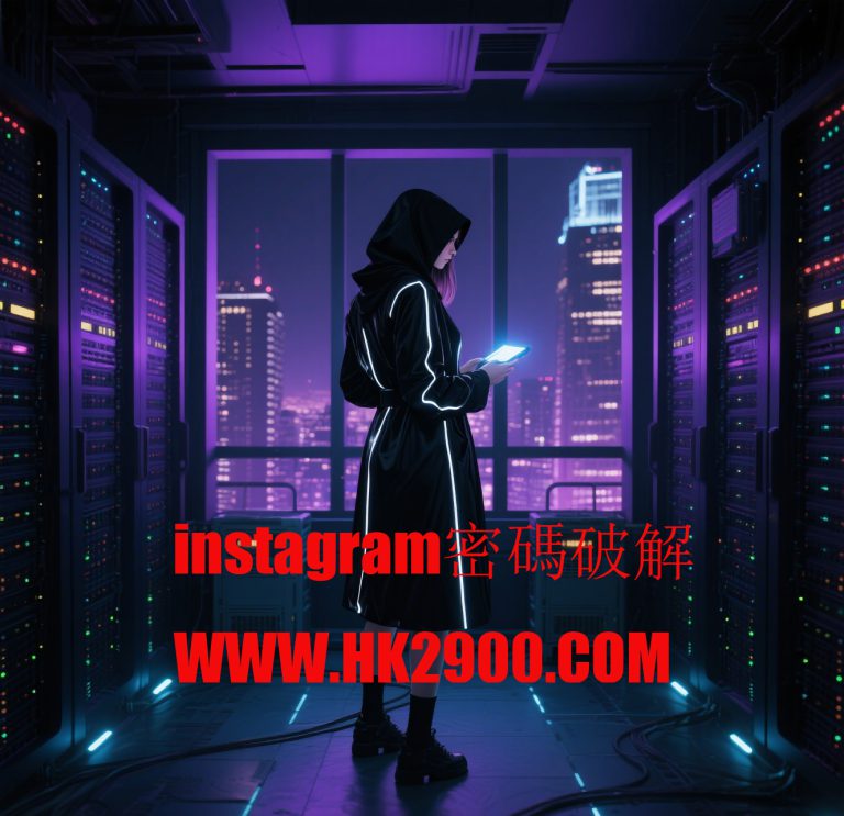 2 副本