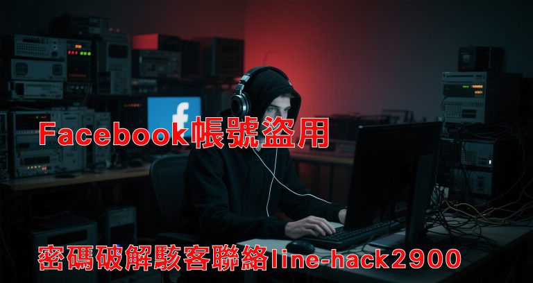 21q