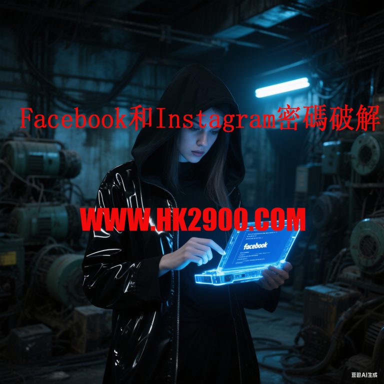 4 副本
