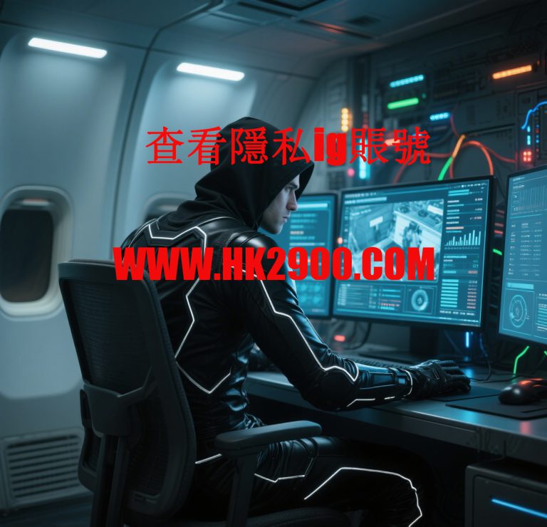 Instagram 黑客图片生成 (10) 副本