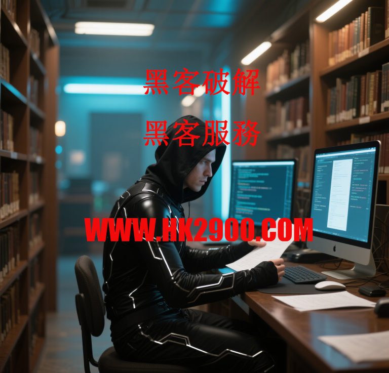 Instagram 黑客图片生成 (16) 副本