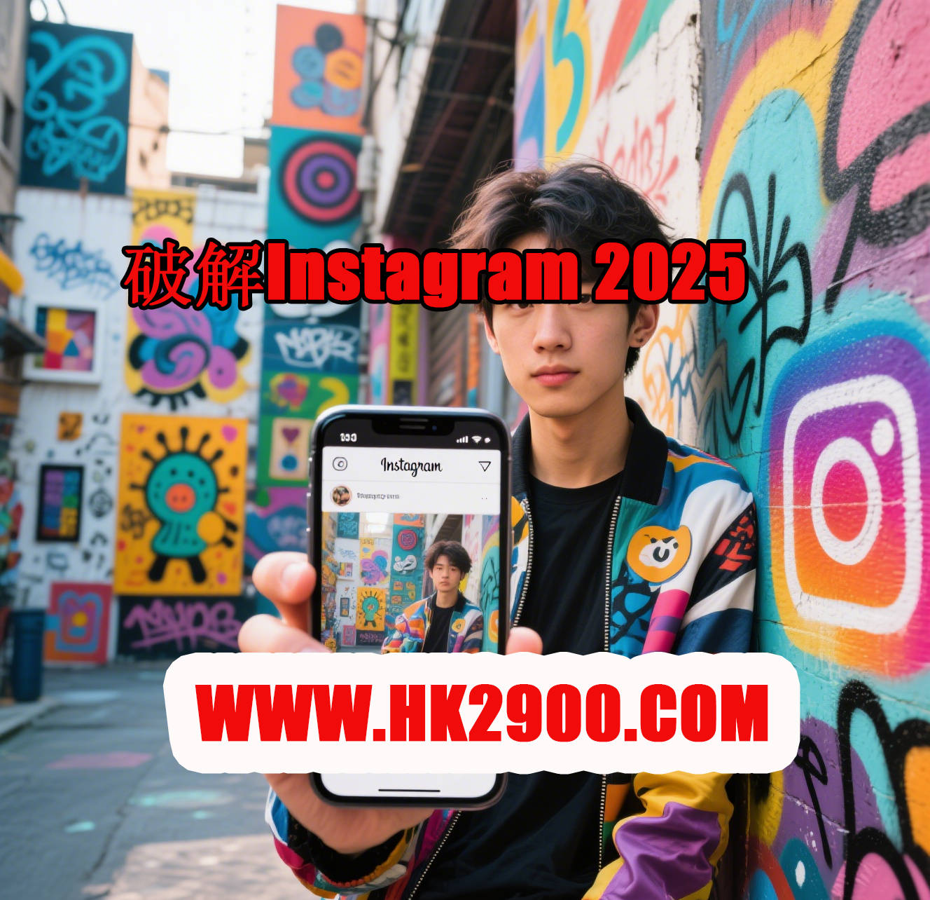 Instagram 黑客图片生成 (3) 副本