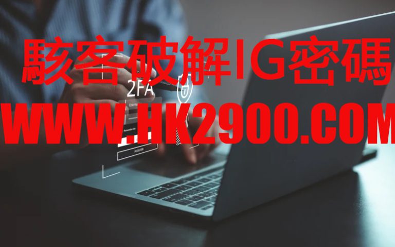 未标题-3 副本