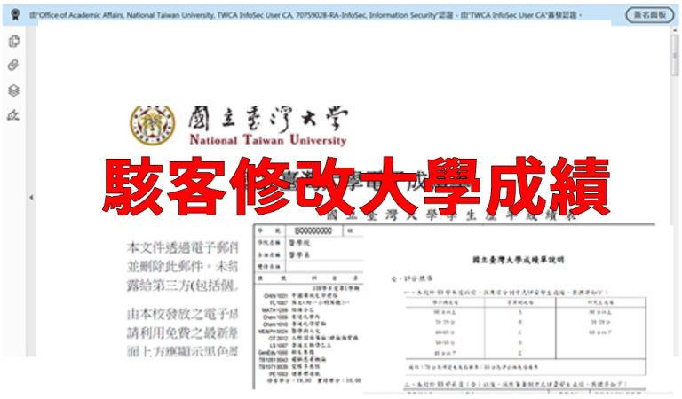 2 拷贝