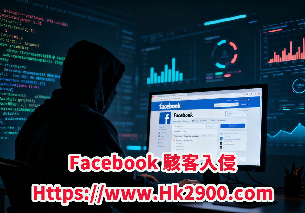 fb密碼攻擊