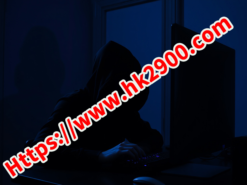 社交工程破解ig密碼