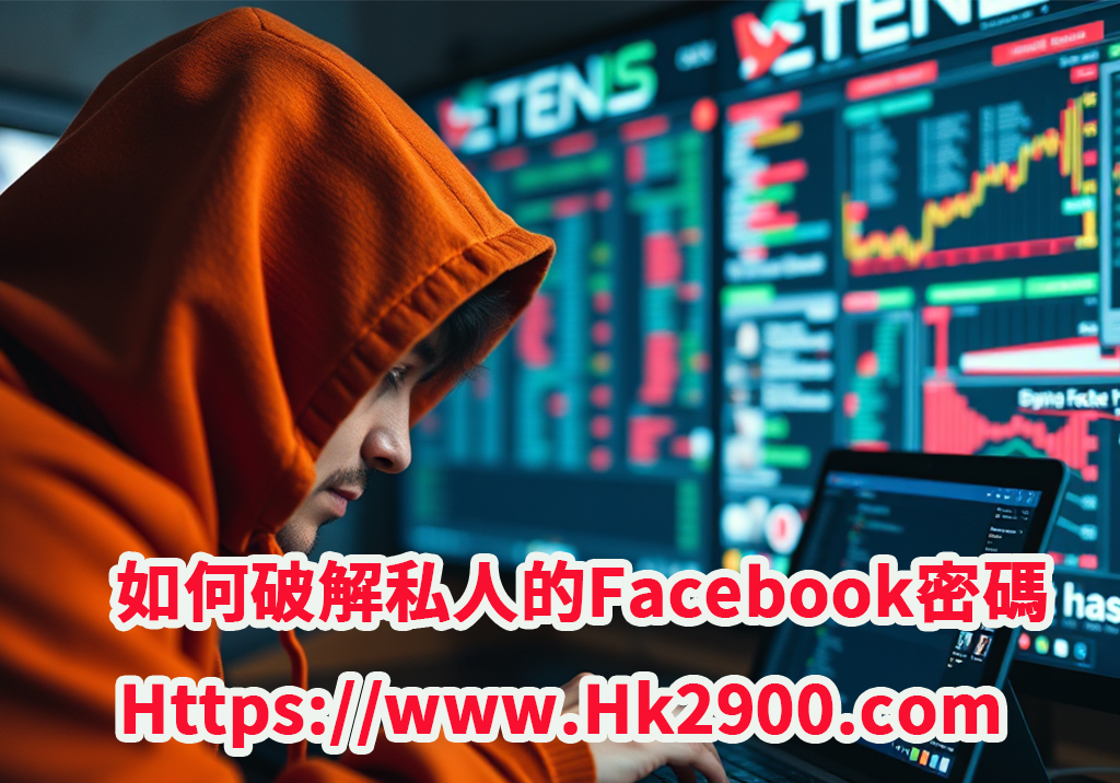 如何破解私人的Facebook密碼 如何破解私人的Facebook密碼