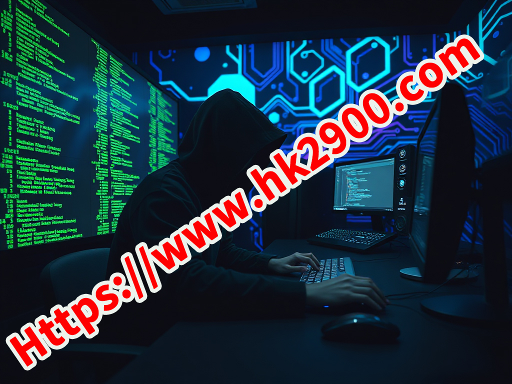 木馬病毒破解ig密碼