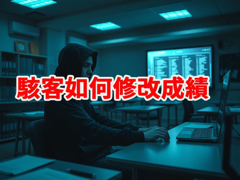 image_ffsq2we 拷贝