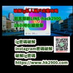 1 拷贝