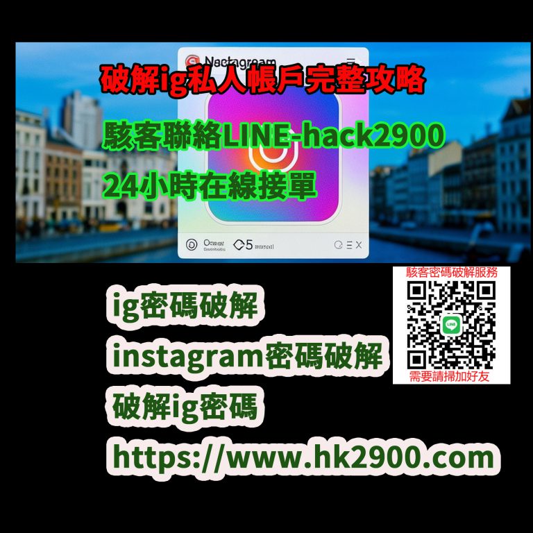 1 拷贝