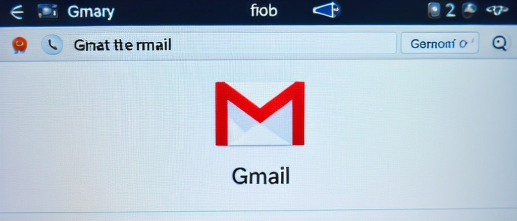 黑客破解gmail密碼