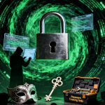 WhatsApp帳戶破解