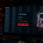 gmail_brute_force_illustration