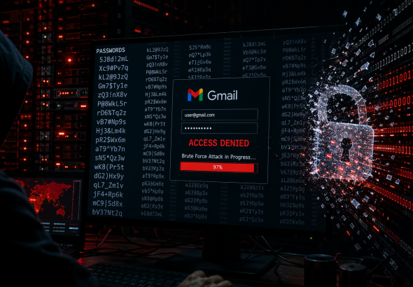 gmail_brute_force_illustration