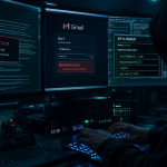 gmail_hacking_illustration (1)