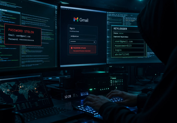 gmail_hacking_illustration (1)