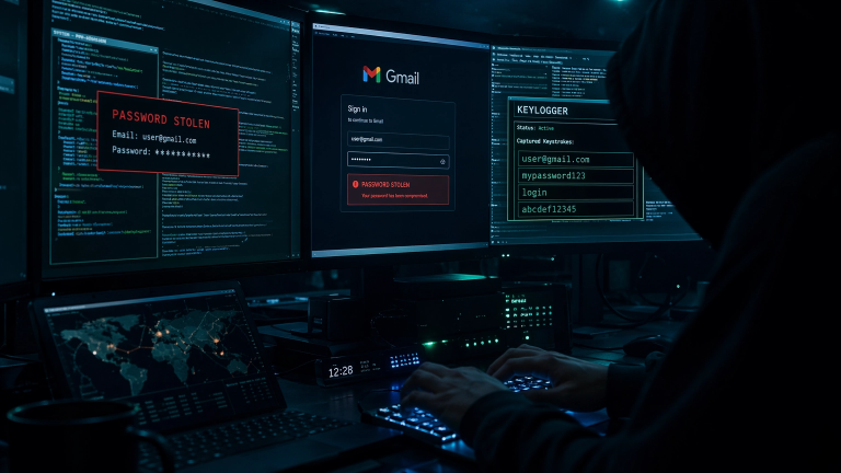 gmail_hacking_illustration (1)