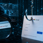 gmail_phishing_illustration