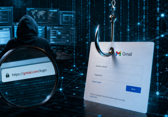 gmail_phishing_illustration