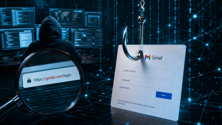 gmail_phishing_illustration