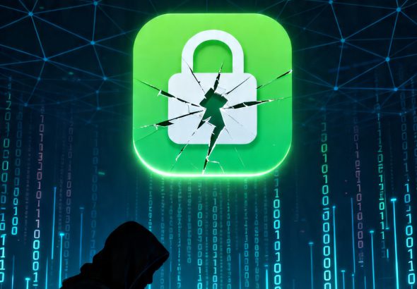 如何破解line帳戶和密碼