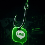 slide_phishing