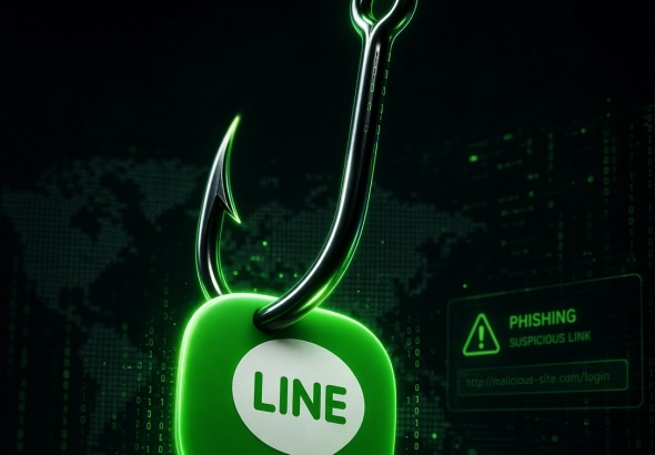 slide_phishing
