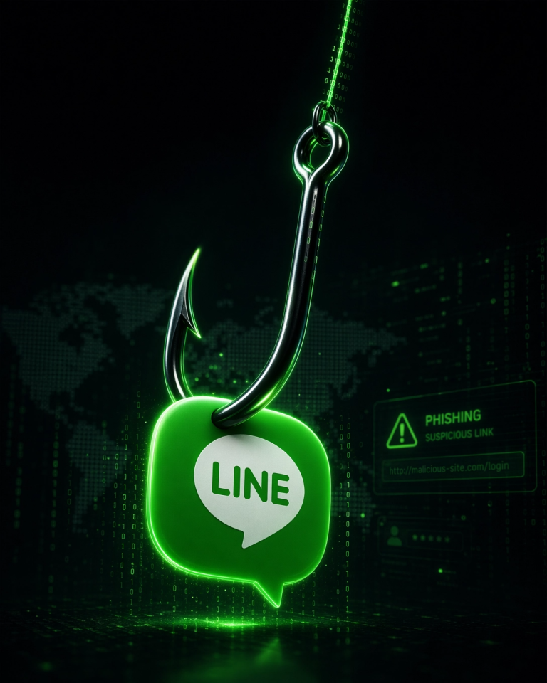 slide_phishing